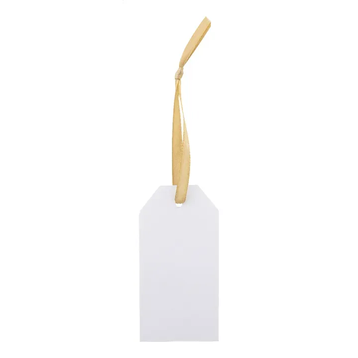 Custom gift tag - AP716928 (ANDA#01)